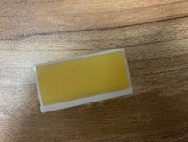 Suitable for Kirstye 5410 paper rubbing pad Ricoh 780C paper rubbing pad Bingshang 5410 separator