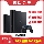 PS4pro Toss версии 9.0-12.02 система виртуальной реальности соматосенсорная домашняя подержанная игровая консоль ps4 host slim тонкая машина mini 0