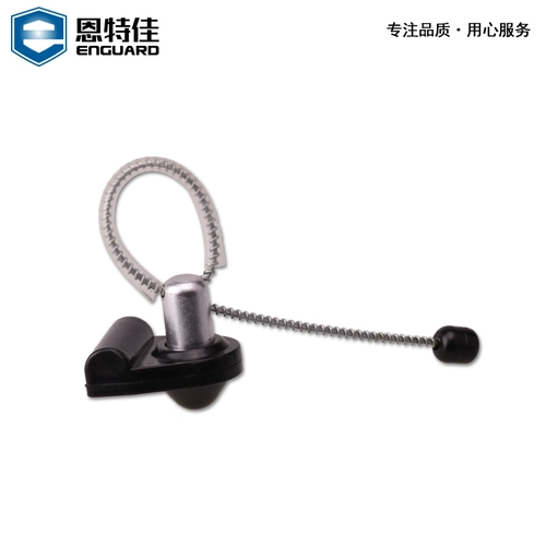 Супермаркет Акустическое молоко, порошковое пряжка против разгона из бутылочной пряжки супермаркет Потребление замка