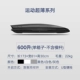 Haval mui hành lý con chó lớn M6 H6H5 H8H9 H2S sửa đổi ô tô giá vali ô tô đặc biệt - Roof Rack