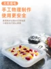 Товары от 诺函电器企业店