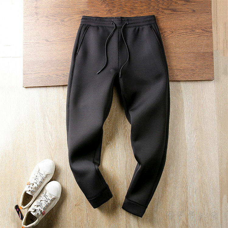 ImageLock: 3; K: R; S: azfealjnc/qhj2xx9lavhlb4xm1y9yhodjmuoif4ydsczzvytxv1ig+e4xr3x/0pxurcur7thavkpui+/hjor3obawptem9/gpiqeqe0hnxxbpui+/hjor3obawptem9/gpiqeqexxbsbpui+