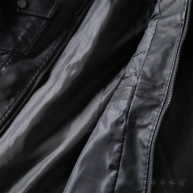 imagelock:3;k:r;s:azfeAljNC/qHj2XX9LAVhLb4xm1y9yHoDJmUoIf4ydQpkoggkQWPAofSDqb2ZQKrA40r9oSXpTVyL83nGm5vrDHLAHHX12AL+Ebm5DghY/u6R4rctnyoyA==