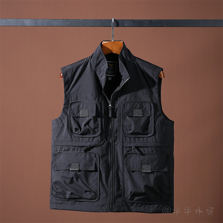 imagelock:3;k:r;s:azfeAljNC/qHj2XX9LAVhLb4xm1y9yHoDJmUoIf4ydScZZVyTXV1Ig+E4xR3x/0Pf45QR1RPTPRKuxz+CHX4w3ik2DhLf5wUi7bo6gzI1ruWKw8JZ6Q0LQ==