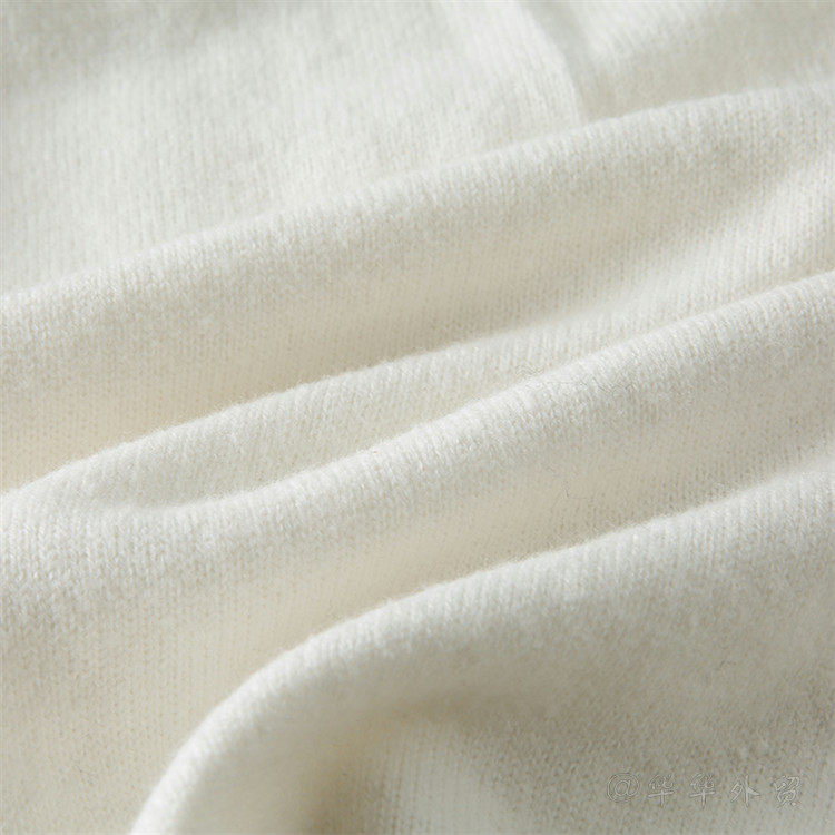 imagelock:3;k:r;s:azfeAljNC/qHj2XX9LAVhLb4xm1y9yHoDJmUoIf4ydQpkoggkQWPAofSDqb2ZQKrLPnTE2H3+ZBaTCUNgoK7MhuGT2+lu2YdmHxZZm5RtZ8YjFzDM8GEaQ==