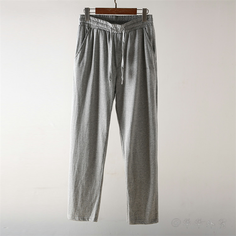 ImageLock: 3; K: R; S: azfealjnc/qhj2xx9lavhlb4xm1y9yhodjmuoif4ydq26fpvszyqi1xhnf508k6da3u6lqsovlicxrc5vcq6ushjh6retjm0808s -whisprcsprcsrccrc5vcq6ushjh6retjsmscsprcsprcsprcsprcsprcsprcsprcsprcsprcsprcsprcsprcsprcsprcsprcsprcsprcsprcsrc5vcq6uswujh6retjsmscsprcsprcsprc5vcq6ustjretjsmScSr