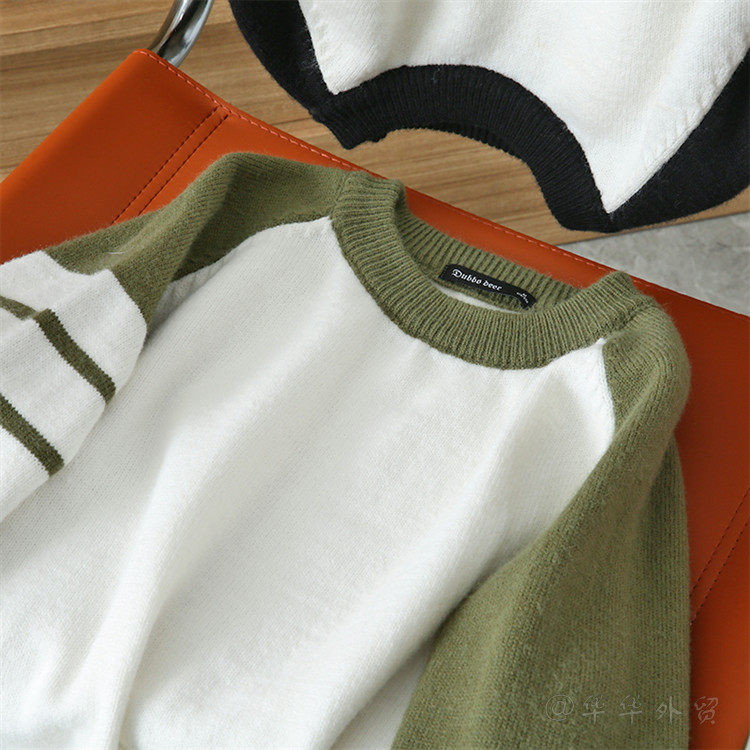 imagelock:3;k:r;s:azfeAljNC/qHj2XX9LAVhLb4xm1y9yHoDJmUoIf4ydScZZVyTXV1Ig+E4xR3x/0PemBvBrkTnPuGZ67yoGOhq5nklXhHf+8IKJkUXyky4EZeic4u3TkvHQ==