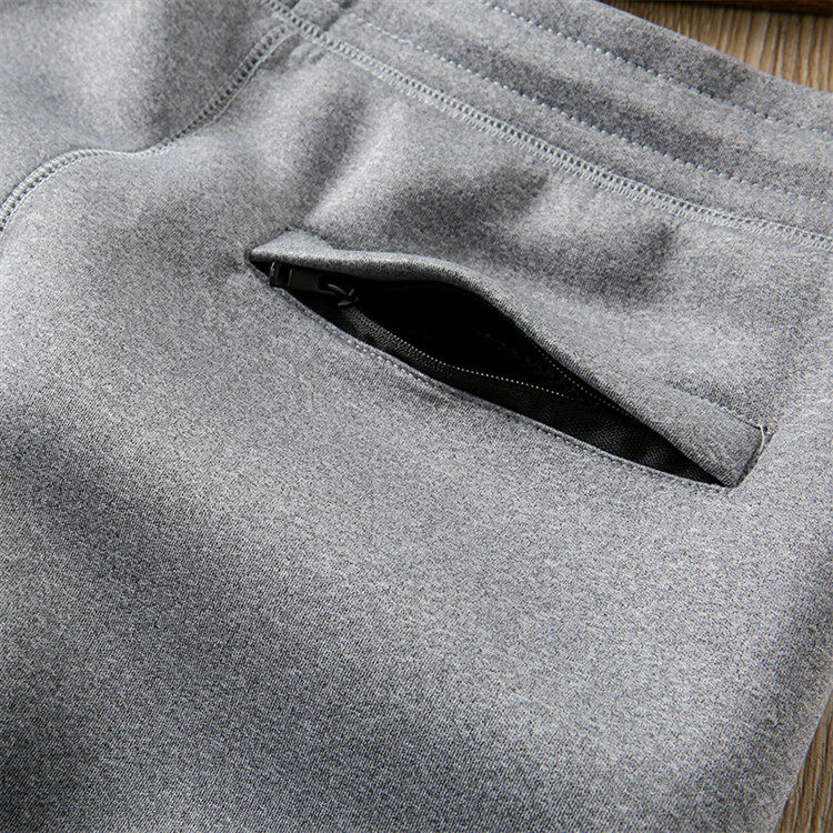 ImageLock: 3; K: R; S: azfealjnc/qhj2xx9lavhlb4xm1y9yhodjmuoif4ydq26fpvszyqi1xhnf508k6dzilcylgij2ulwmtn3xvpjpbtdzvgtzt40af3mubs7mx.mbs.mbb3mx.mbb3mlwmtn3xvpjpbtdzvgtzt40af3mbmx7mx.mbb3ubb3ublemx.