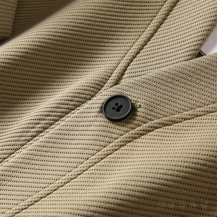 ImageLock: 3; K: R; S: azfealjnc/qhj2xx9lavhlb4xm1y9yhodjmuoif4ydrzkr0bzyb d3m6zplcmhkxvcljkqp8d6he+f6+lkzv+topoa3akttqfu6daqw6wgi4twzncby9j8g ==