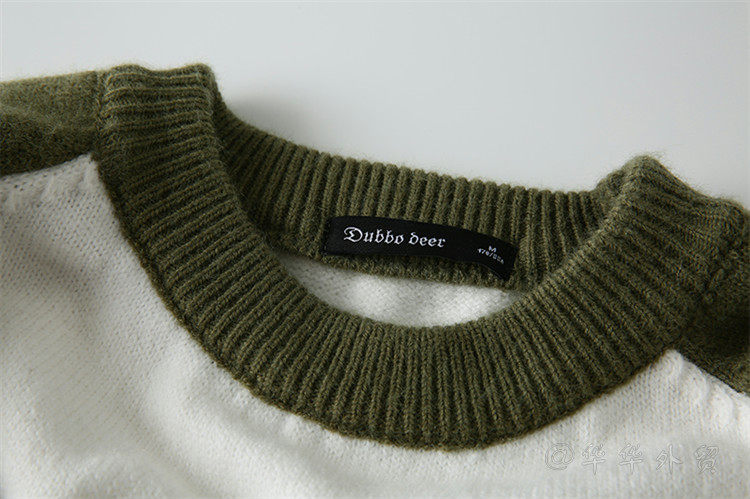 imagelock:3;k:r;s:azfeAljNC/qHj2XX9LAVhLb4xm1y9yHoDJmUoIf4ydQ26fpvszyQi1XHNF508K6DoaSu7cA5mAY5tkxE0cKRl0csQknfSGV0DYcfFOixS8fLL6vCwcDPuQ==