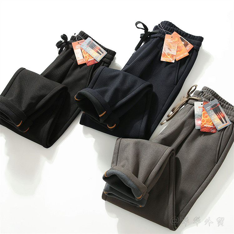 imagelock:3;k:r;s:azfeAljNC/qHj2XX9LAVhLb4xm1y9yHoDJmUoIf4ydRzkR0bzYbd3M6ZPlCmHKxV/DokzezF8yTH0X8J1cRY5gDakvqeST/EQkFsqJWI1g36NP6ulDpaWw==