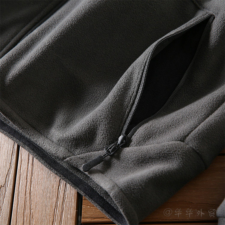 imagelock:3;k:r;s:azfeAljNC/qHj2XX9LAVhLb4xm1y9yHoDJmUoIf4ydQ26fpvszyQi1XHNF508K6DYGtsJTAlG8YHHrZFjjd81MrHH6FJwnVb/T4WliBelLilsg7Ujq9DWw==