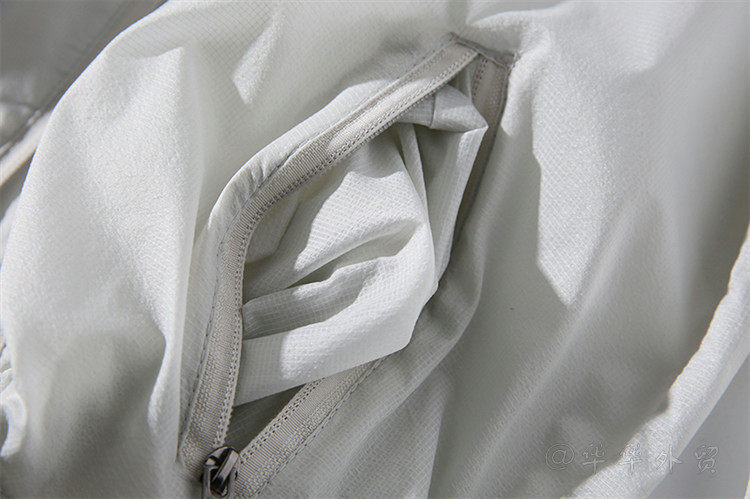 imagelock:3;k:r;s:azfeAljNC/qHj2XX9LAVhLb4xm1y9yHoDJmUoIf4ydScZZVyTXV1Ig+E4xR3x/0P6788WU+EHMZU12t/weJxdh9mpVAx6Zb42+UEL+mXCLjC/K7Itdj58Q==