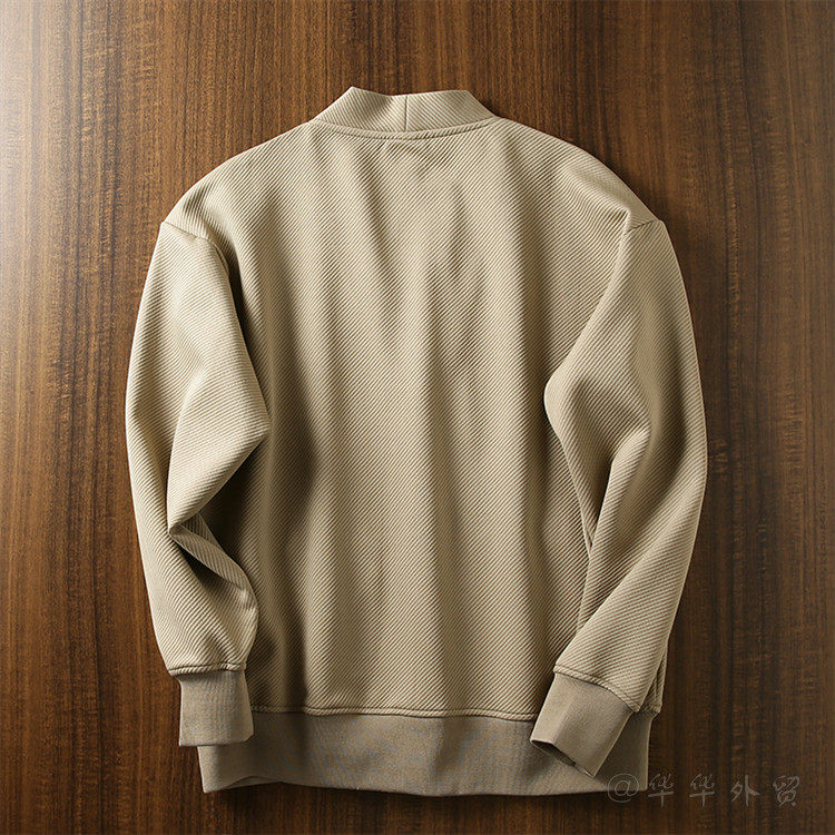 ImageLock: 3; K: R; S: azfealjnc/qhj2xx9lavhlb4xm1y9yhodjmuoif4ydqpkoggkqwpaofsdqb2zqkrukth4i+drnyi1jvs5yhck5qbwidbvc4ogifz3/p.c1ggcfjgcfjgcfjgcfjgcfjgc.