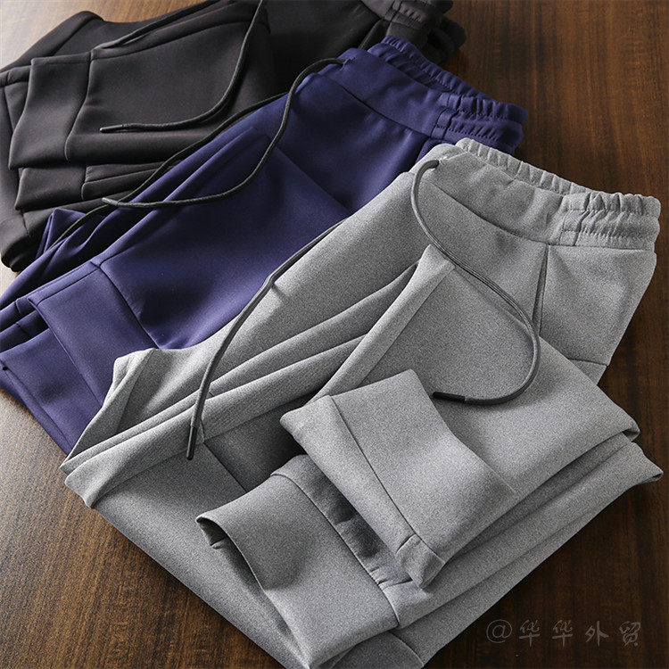 imagelock:3;k:r;s:azfeAljNC/qHj2XX9LAVhLb4xm1y9yHoDJmUoIf4ydQpkoggkQWPAofSDqb2ZQKr2gX753K2ssR92GBRaffk9ZvFFJscEmzDRU1oQQqvrAC811cPb36vbw==