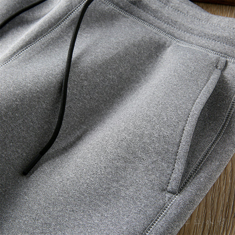 ImageLock: 3; K: R; S: azfealjnc/qhj2xx9lavhlb4xm1y9yhodjmuoif4ydrzkr0bzybd3m6zplcmhkxvybdxx7sm3+mmmwidgx9yqafjrj+3evlnzjbxbxbxt72/mmmwidgx9yqafjrj+3evlnzjbxbxbxbxbxbxbxbx.