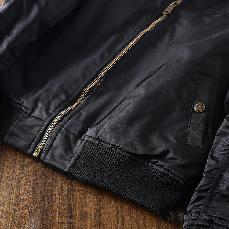 imagelock:3;k:r;s:azfeAljNC/qHj2XX9LAVhLb4xm1y9yHoDJmUoIf4ydRzkR0bzYbd3M6ZPlCmHKxVVIGulUkJv5NP/unEtPaL+QyU1pWYlvvigLKqmUzp4UxwD5qwEjd96w==