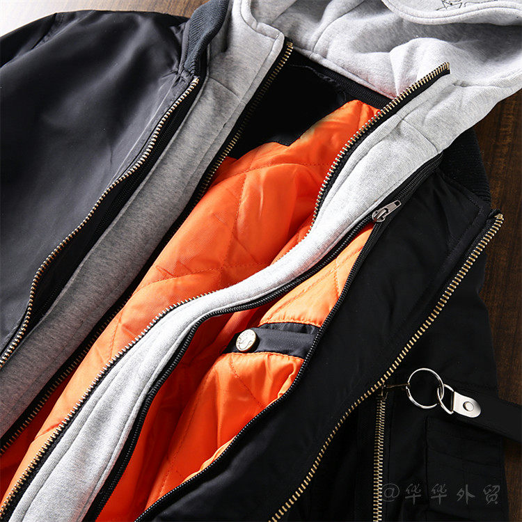 imagelock:3;k:r;s:azfeAljNC/qHj2XX9LAVhLb4xm1y9yHoDJmUoIf4ydScZZVyTXV1Ig+E4xR3x/0P22UvOdn3prk7ccpvbOvCb9ltBAqYm0wIjAPDwiCZiu8stpwbqbG7fw==