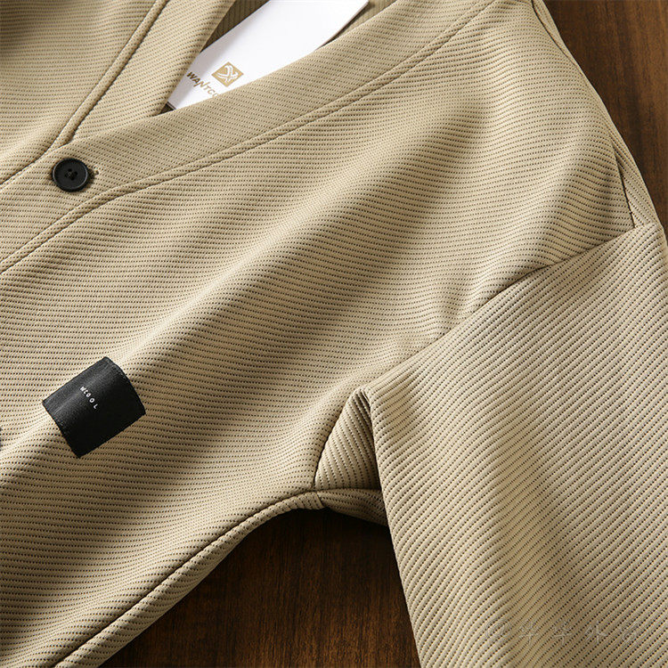 ImageLock: 3; K: R; S: azfealjnc/qhj2xx9lavhlb4xm1y9yhodjmuoif4ydqpkoggkqwpaofsdqb2zqkr/bkp6oibn4untv10avrbxlrw6qmekplidw4fu3ubn4untv10avrbxlrw6qmekplidw4fu3obn4untv10avrbxlrw6qmekplidW4