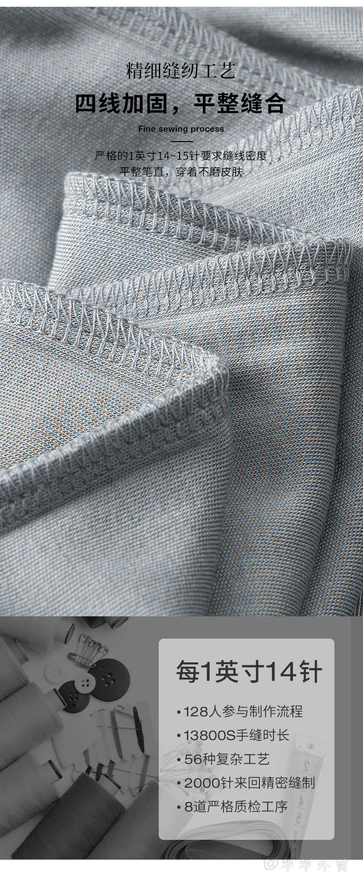 ImageLock: 3; K: R; S: azfealjnc/qhj2xx9lavhlb4xm1y9yhodjmuoif4ydsczzvytxv1ig+e4xr3x/0ppukeThestdSubnokfVe4xmqxmchabapdtbrzkkbwpoev7+lcsogqcpr6