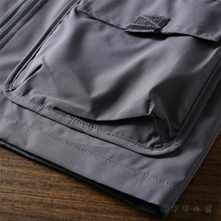 imagelock:3;k:r;s:azfeAljNC/qHj2XX9LAVhLb4xm1y9yHoDJmUoIf4ydScZZVyTXV1Ig+E4xR3x/0PFZd2Hn/4mcBCd0NH6hg5ZEesRgkXKasfW659CL9J9ACHesGa63+y8g==