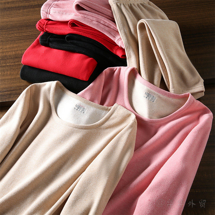 imagelock:3;k:r;s:azfeAljNC/qHj2XX9LAVhLb4xm1y9yHoDJmUoIf4ydScZZVyTXV1Ig+E4xR3x/0PO6lBIYVUMjCSZ9WVPCaSOWFnT5zGkTeMfji2LaflN+swQZHOJ2AtDw==