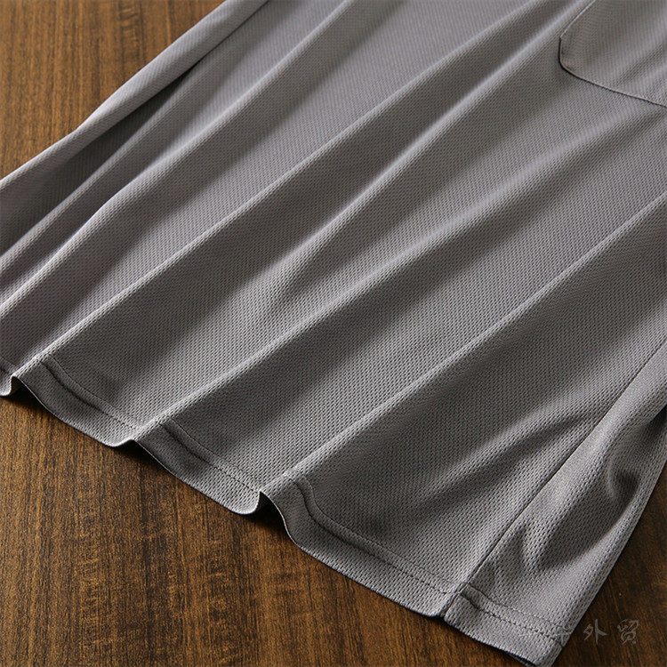 imagelock:3;k:r;s:azfeAljNC/qHj2XX9LAVhLb4xm1y9yHoDJmUoIf4ydQ26fpvszyQi1XHNF508K6DSXWhRxToO1nUQ5SQqZ76erjLW4i9zy2Pj3dXVl+pTgh0N8SBqXID+Q==