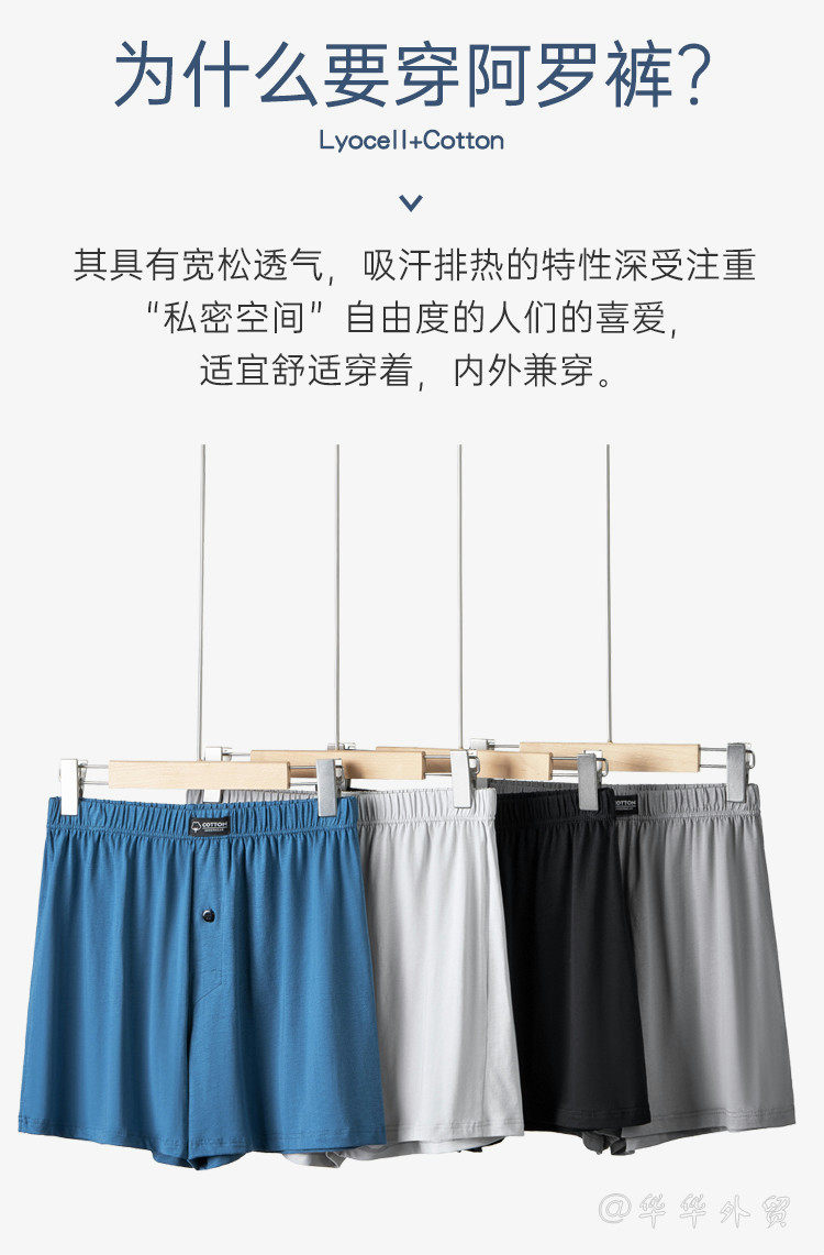 imagelock:3;k:r;s:azfeAljNC/qHj2XX9LAVhLb4xm1y9yHoDJmUoIf4ydQpkoggkQWPAofSDqb2ZQKr7hSwHpCW8CRQ0uRlF4/12ubXjWs7gtdlJMjozlh4HTBCDxdNAhMqiA==