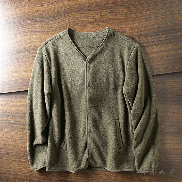 imagelock:3;k:r;s:azfeAljNC/qHj2XX9LAVhLb4xm1y9yHoDJmUoIf4ydScZZVyTXV1Ig+E4xR3x/0PGHI0KuzHMRzDGMkFV+iHiUyuSE0wZ9iSe8Q2I6ic/dY0g/T+AGkBNw==