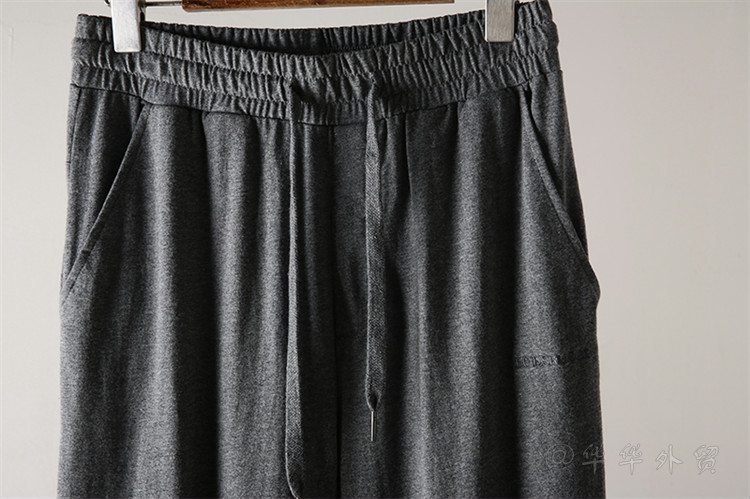 ImageLock: 3; K: R; S: azfealjnc/qhj2xx9lavhlb4xm1y9yhodjmuoif4ydrzkr0bzybd3m6zplcmhkxvtjvlnsxqtipfqrlfddnarh2qs3ye2c6kir0rtcxsyssyphsyphsypwhsyssyphsypwhsyphsypwhsypwhsyphsyphsyphsyphsyphsypwhsypwhsyphsyphsyphsypwhsypwhsyphsyphsypwhsypwhsypwhsy