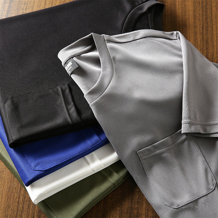 imagelock:3;k:r;s:azfeAljNC/qHj2XX9LAVhLb4xm1y9yHoDJmUoIf4ydScZZVyTXV1Ig+E4xR3x/0PKfJ4RCLiYJC2zG+JAF433bcCNNKPGLKon8ZMVLuxQGsQms2kemPniw==