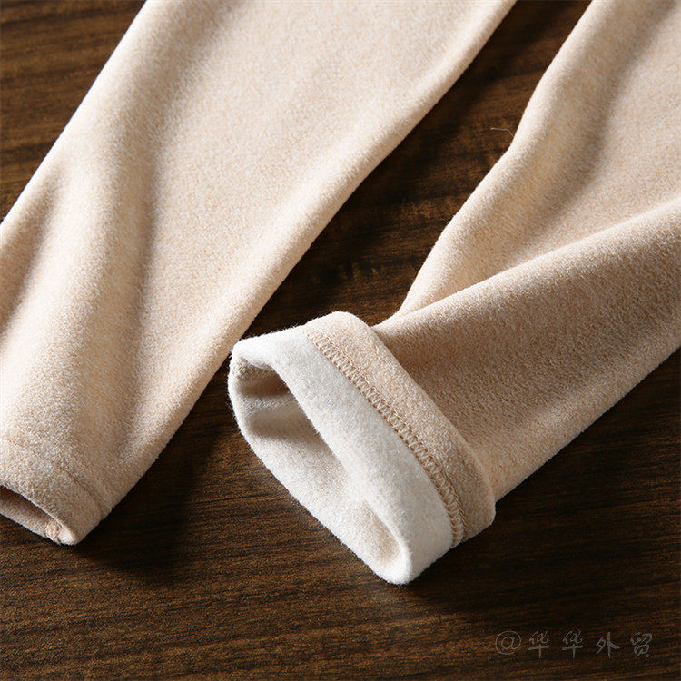 imagelock:3;k:r;s:azfeAljNC/qHj2XX9LAVhLb4xm1y9yHoDJmUoIf4ydQpkoggkQWPAofSDqb2ZQKraTTWeOCxNxYzUJhuytSvoQaUIZbtuiqhElJD4B+hQNd2lIgc0JVgXQ==