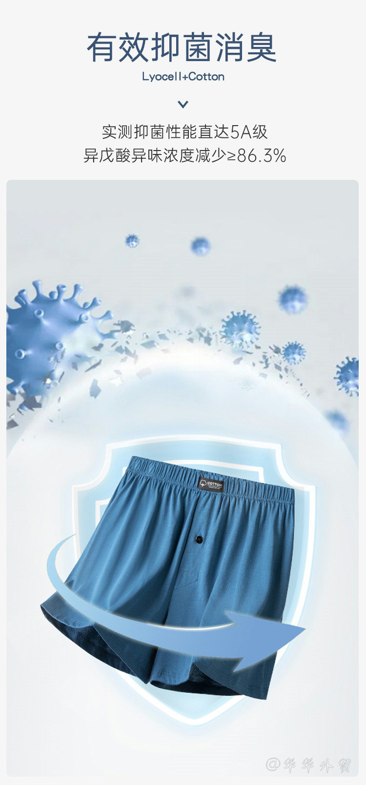 imagelock:3;k:r;s:azfeAljNC/qHj2XX9LAVhLb4xm1y9yHoDJmUoIf4ydScZZVyTXV1Ig+E4xR3x/0PP8l57DqQUkLz2ZOtddhbOR+Ppx4zf0pHKllc/xovV66QOgjwby5uVg==