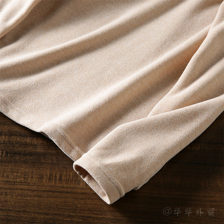 imagelock:3;k:r;s:azfeAljNC/qHj2XX9LAVhLb4xm1y9yHoDJmUoIf4ydScZZVyTXV1Ig+E4xR3x/0PcuiT8DfdrqlBNlT12FMGw72IYSoFcF+lrZnc2i9+0jABws5RWgPRNg==