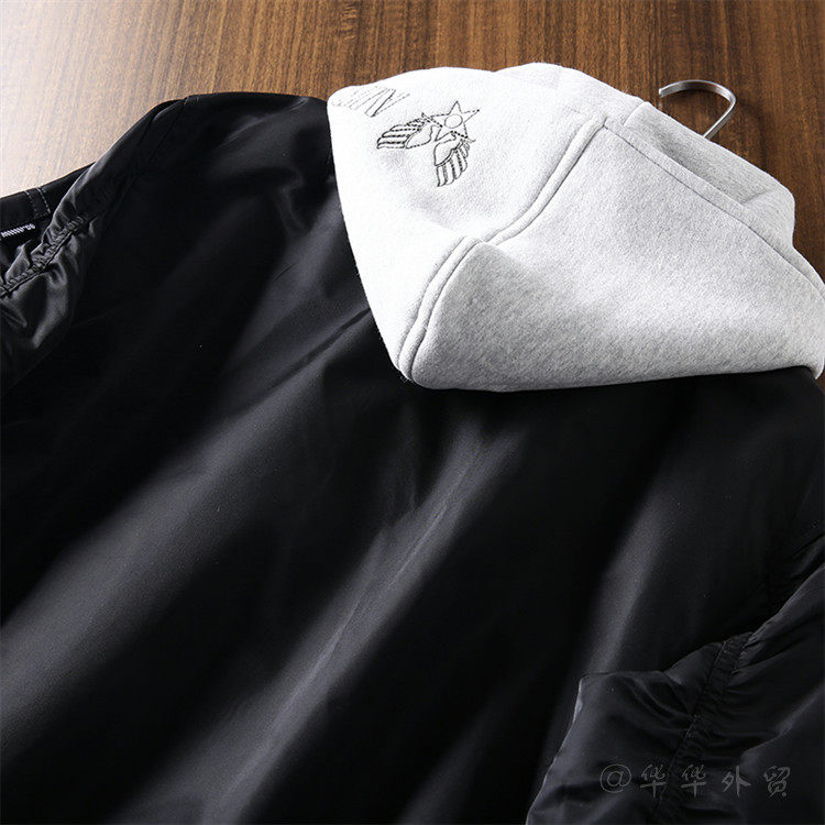 imagelock:3;k:r;s:azfeAljNC/qHj2XX9LAVhLb4xm1y9yHoDJmUoIf4ydQ26fpvszyQi1XHNF508K6Dp27VNZ1G6qpZJZxb3d01iL1sw5VOdaHewLMlPpITe2ZJsxyVh9gh8w==