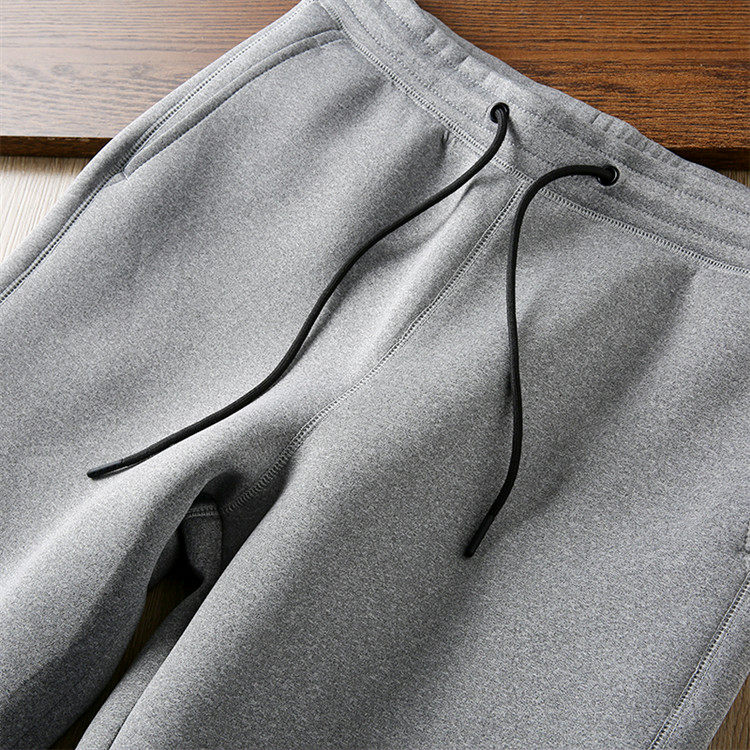 ImageLock: 3; K: R; S: azfealjnc/qhj2xx9lavhlb4xm1y9yhodjmuoif4ydsczzvytxv1ig+e4xr3x/0pvmas7+mtk/j/xqdp0fge2sooeykvajz/cxbc6ypwrpjpjpjpjpjpjpjpzg -=