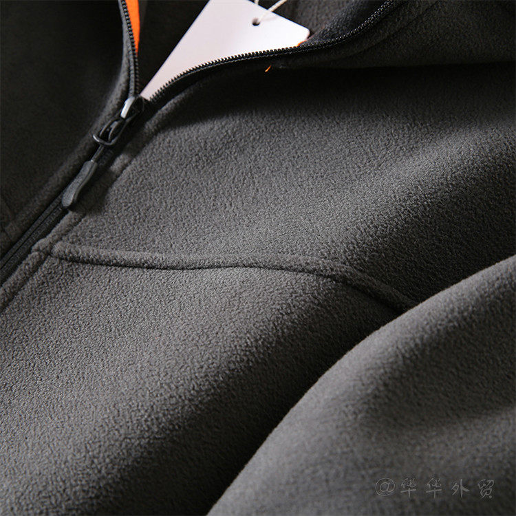 imagelock:3;k:r;s:azfeAljNC/qHj2XX9LAVhLb4xm1y9yHoDJmUoIf4ydRzkR0bzYbd3M6ZPlCmHKxVb0e/kocutW5kQ3VgM7zjnHftYMs3HdI2jt+7x7GYV93kQNI4z8QDtg==