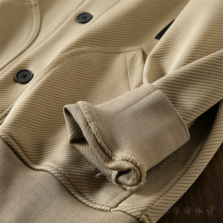 ImageLock: 3; K: R; S: azfealjnc/qhj2xx9lavhlb4xm1y9yhodjmuoif4ydsczzvytxv1ig+e4xr3x/0pjmgfa4y5eirvy7tgv0faet7vlcy294hwqymti4eirvy7tgv0faet7vlcy294hwqimti4eirvy7tgv0faet7vlcy294hwqimti4eirvy7tgv0faet7vlcy294hwqymti