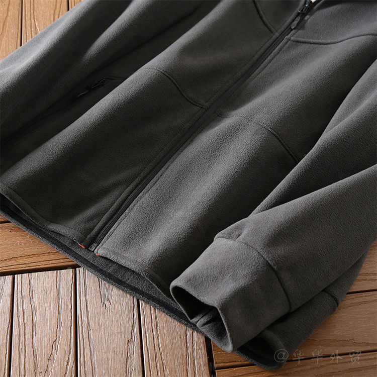 imagelock:3;k:r;s:azfeAljNC/qHj2XX9LAVhLb4xm1y9yHoDJmUoIf4ydQpkoggkQWPAofSDqb2ZQKrqR/xmnRdw0VvCWHAdmbclcLhtYzyMNh2Xglun1PoQskZBwX5IpY4Vw==