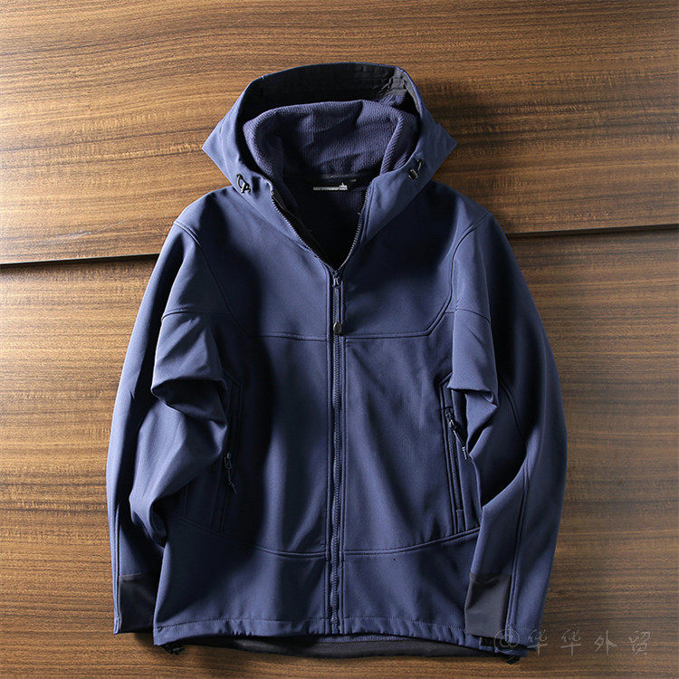 imagelock:3;k:r;s:azfeAljNC/qHj2XX9LAVhLb4xm1y9yHoDJmUoIf4ydRzkR0bzYbd3M6ZPlCmHKxVkRVS+n98cCNPDXwOM66jHrrm/s4dVFvl3JyCYxYPcYkWP872aViD4A==