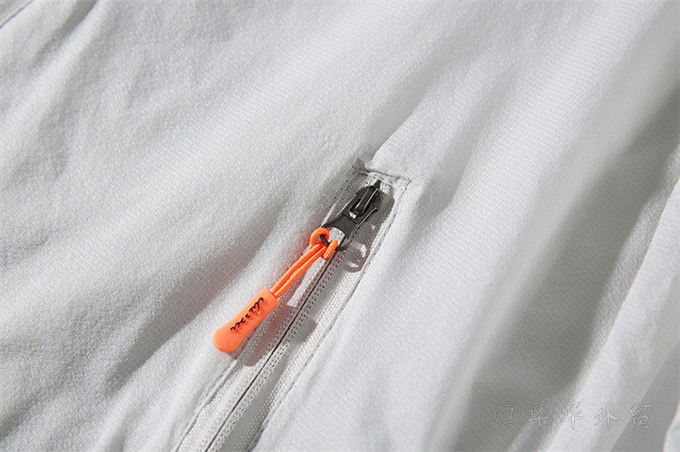 imagelock:3;k:r;s:azfeAljNC/qHj2XX9LAVhLb4xm1y9yHoDJmUoIf4ydRzkR0bzYbd3M6ZPlCmHKxVi0ZII78VI9g0eenFurGa36Y/pGc24w5tM01BEuZo2eGHn9rIcK/f1w==