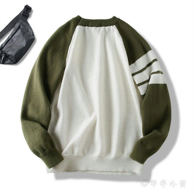 imagelock:3;k:r;s:azfeAljNC/qHj2XX9LAVhLb4xm1y9yHoDJmUoIf4ydRzkR0bzYbd3M6ZPlCmHKxVZHHdOlUolBgRGkR+XlJfQI9l7BKdY5vdzD+6UNmQxDsmnOvOQveUNw==