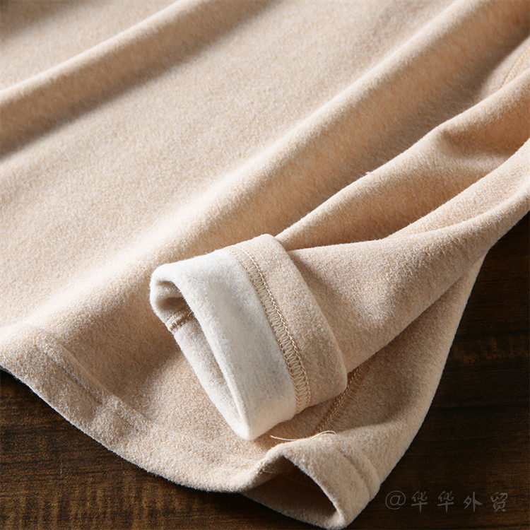 imagelock:3;k:r;s:azfeAljNC/qHj2XX9LAVhLb4xm1y9yHoDJmUoIf4ydQ26fpvszyQi1XHNF508K6DHB0Nj2BWSguIloUW1iAxoM0zASApxV6PanoiDymJs9ccMoRvFH512A==