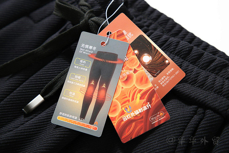 imagelock:3;k:r;s:azfeAljNC/qHj2XX9LAVhLb4xm1y9yHoDJmUoIf4ydScZZVyTXV1Ig+E4xR3x/0PtlmlyHcOCXvcQdiJO7G008KNUeHzOSXaj8/HeJhIUAtW1bQL6ejPFw==