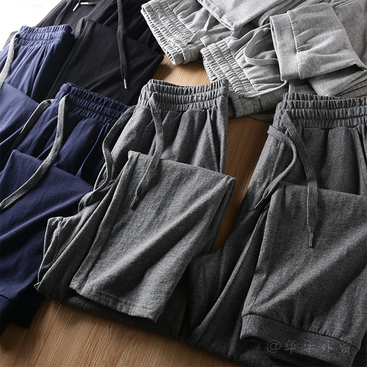 ImageLock: 3; K: R; S: azfealjnc/qhj2xx9lavhlb4xm1y9yhodjmuoif4ydsczzvytxv1ig+e4xr3x/0psc1hrcm8fmruarn2ehif8tavgtzottoj7vfhipsjprmezn2.