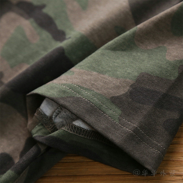 ImageLock: 3; K: R; S: azfealjnc/qhj2xx9lavhlb4xm1y9yhodjmuoif4ydrzkr0bzybd3m6zplcmhkxvjnh3zzjxh8ulvixpga34fnmtgtv5cds+0vnulwngegpgaa34fnmtgtv5cds+0vnulwngegprhpgaa34fnmtgtv5cds+0vnulwngegprhpgaa34fnmtgtv5cds+0vnulwngegpgaa34fnmtgtv5cds+0vnulwngeg.