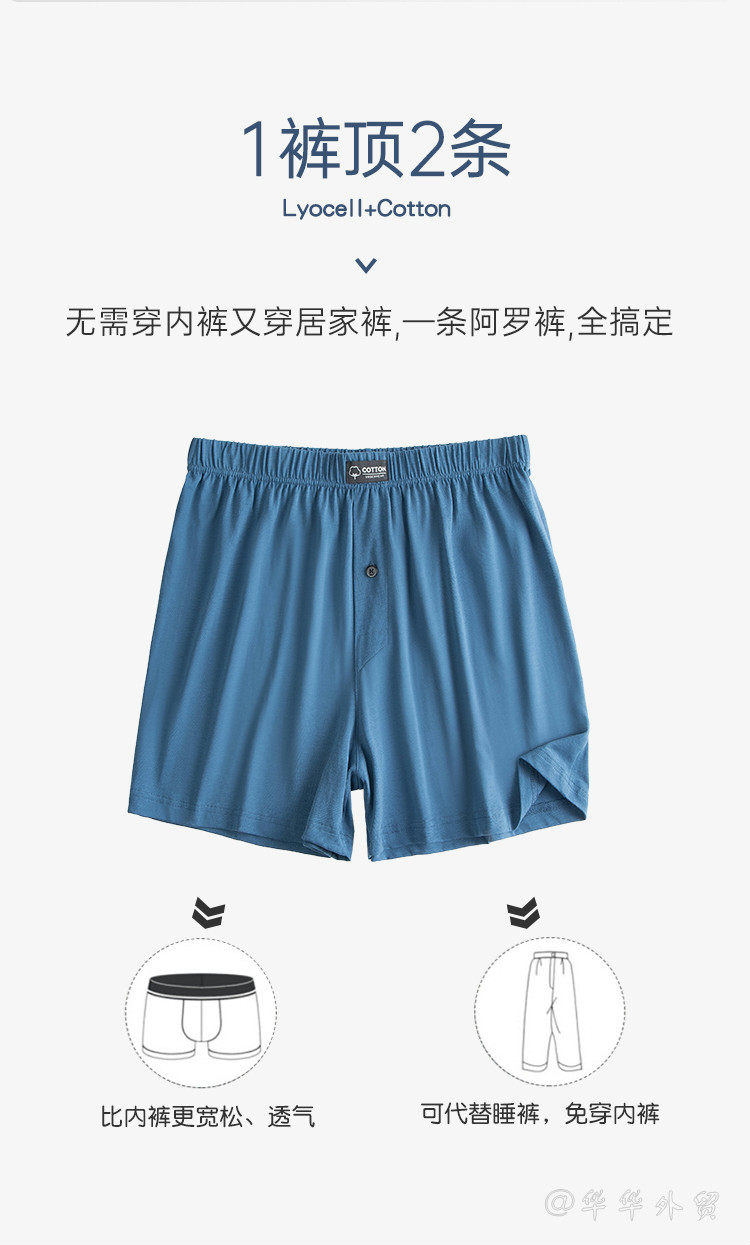 imagelock:3;k:r;s:azfeAljNC/qHj2XX9LAVhLb4xm1y9yHoDJmUoIf4ydScZZVyTXV1Ig+E4xR3x/0PjZVzc0tOlJWaUkP2bigobg/WiKYtZXt5kBwg0qXlTfL0/qrZm7YnuA==