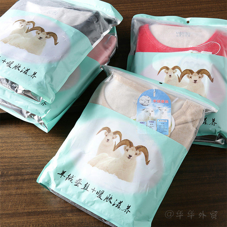 imagelock:3;k:r;s:azfeAljNC/qHj2XX9LAVhLb4xm1y9yHoDJmUoIf4ydQ26fpvszyQi1XHNF508K6DOOWVctABNlr5uqQwfAbmTE4QULVPy8GDDUUErzgU7VlgNTXTTYZPrA==