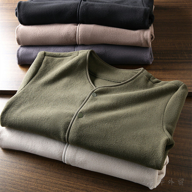 imagelock:3;k:r;s:azfeAljNC/qHj2XX9LAVhLb4xm1y9yHoDJmUoIf4ydScZZVyTXV1Ig+E4xR3x/0Py808H4vkfiLwJO9CYkg+DrZen2moetVd1bZzESsHKIDiWLibihVn4Q==