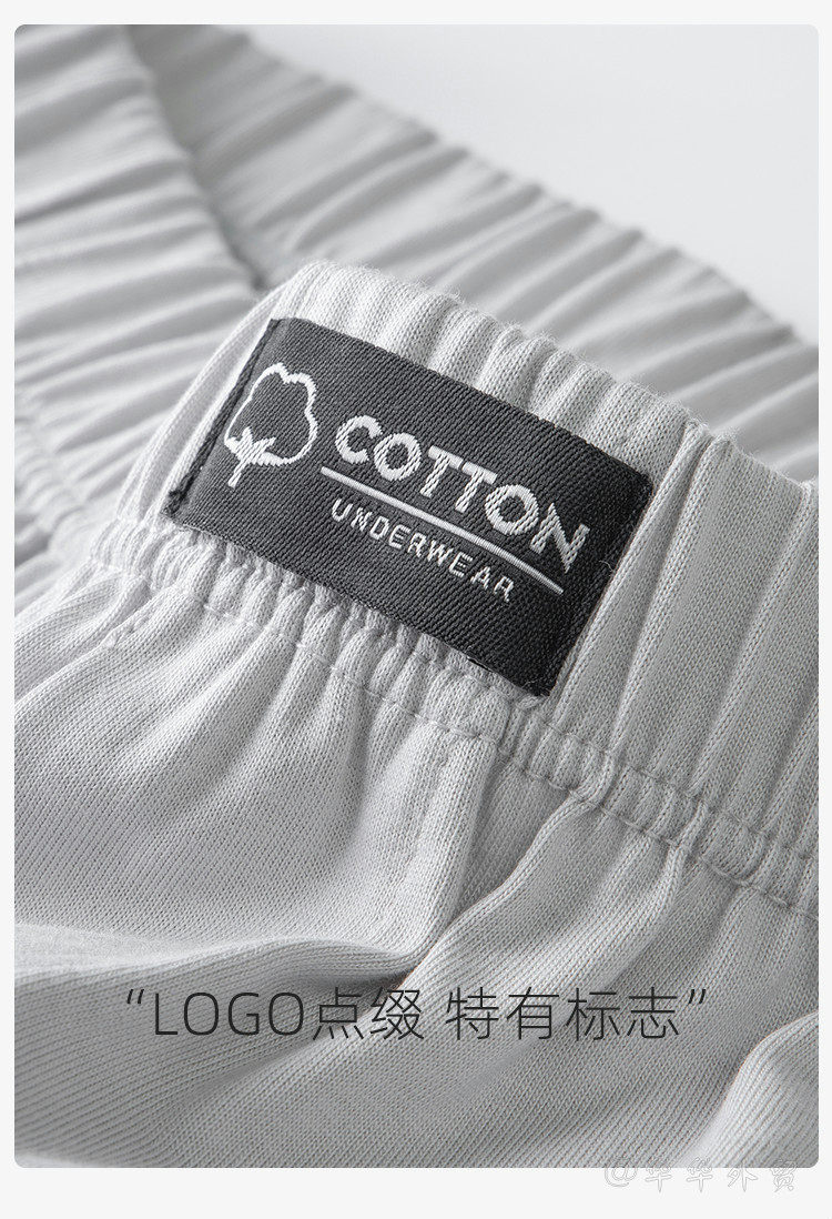 imagelock:3;k:r;s:azfeAljNC/qHj2XX9LAVhLb4xm1y9yHoDJmUoIf4ydRzkR0bzYbd3M6ZPlCmHKxV8lxY7wBJWFgB0g8azT0sMyfph08j2Lb7aMHJ4Qq4UYhLBozGywGqpQ==